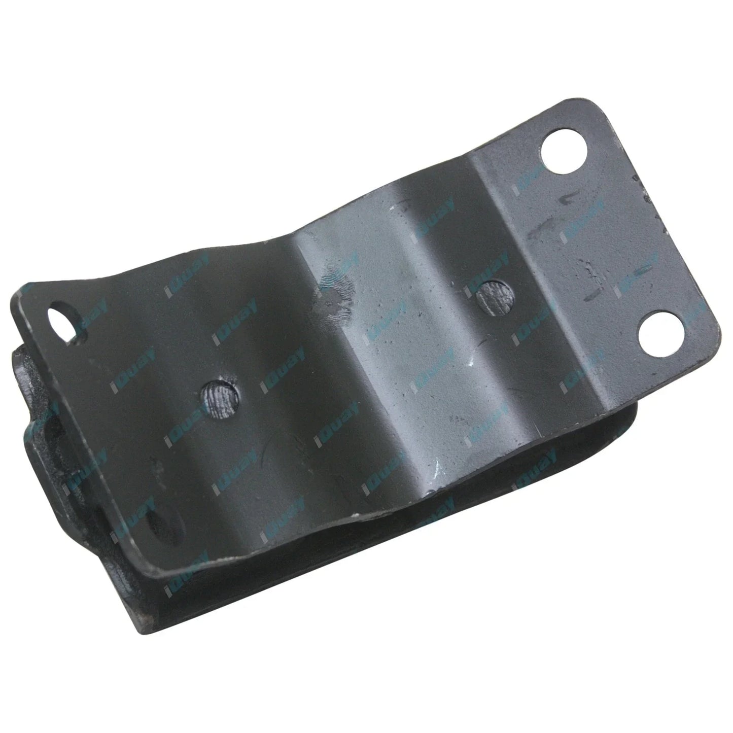 Transmission Mount for Toyota Landcruiser FZJ105 HZJ105R 1FZ-FE 1HZ (1998-2007)