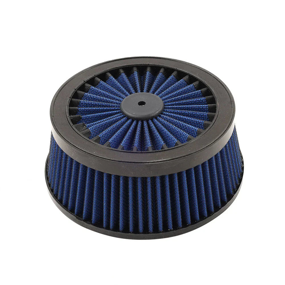 Air Cleaner Filter Element for Harley Sportster XL883 XL1200 (1991-2020)