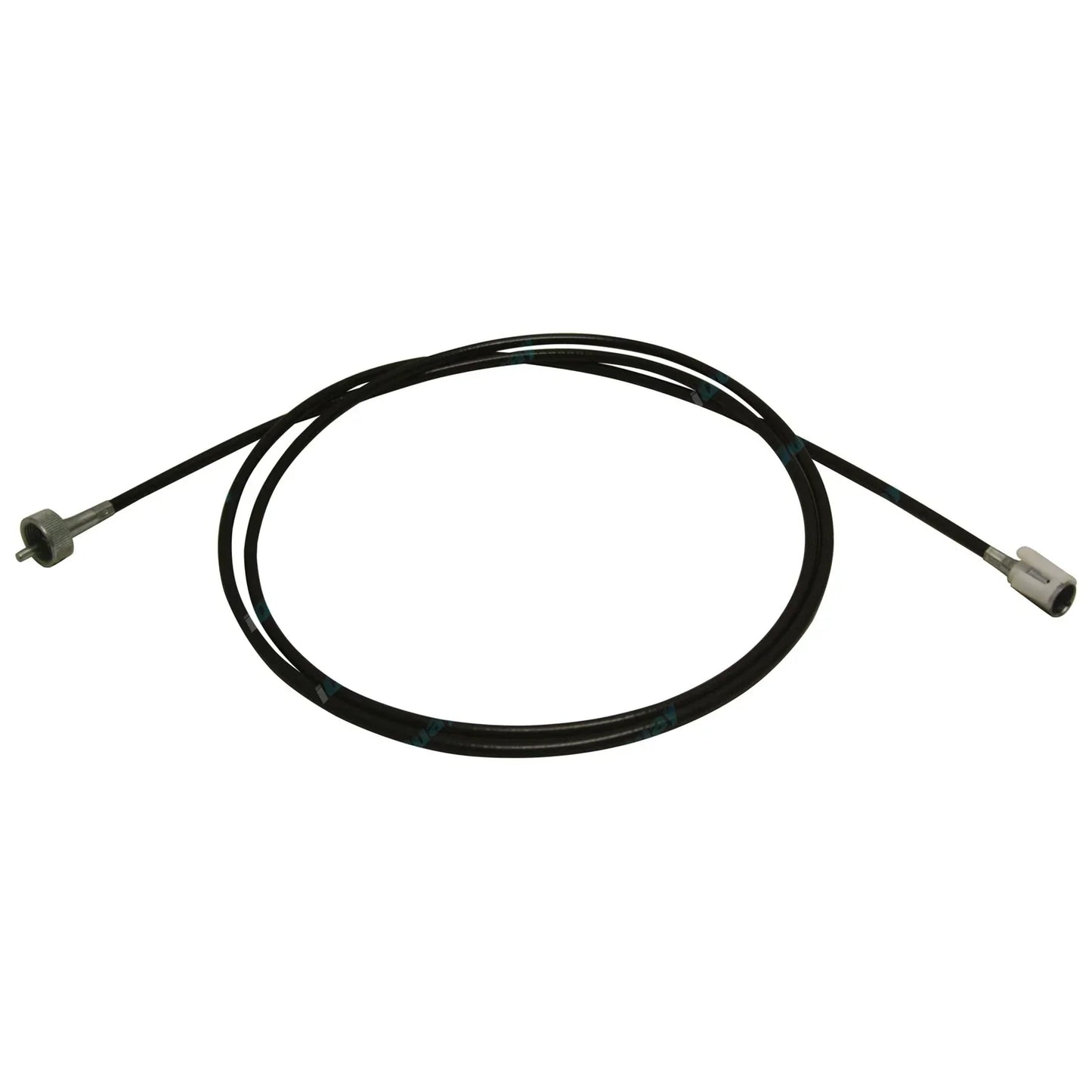 Speedo Cable Inner/Outer for Toyota Hilux 4x4 LN60 LN61 LN65 YN60 YN65 YN67 (1983-1997)