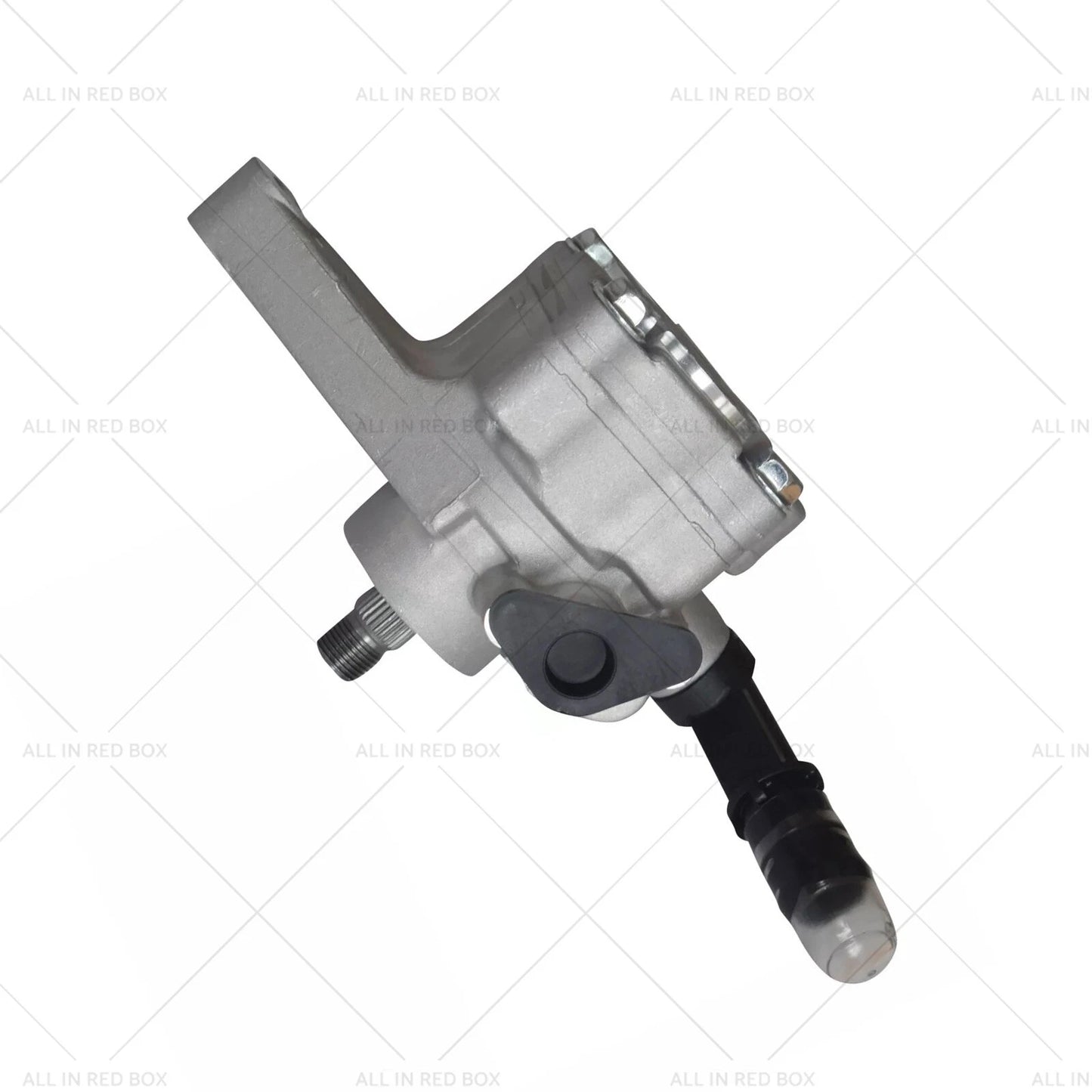 Power Steering Pump for Honda Accord, Crosstour 3.5L (2008-2012)