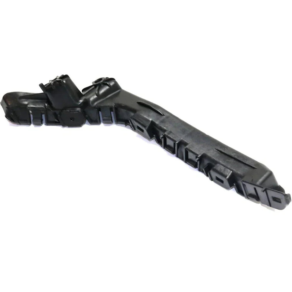 Front Bumper Bracket for Chevrolet Equinox (2010-2017)
