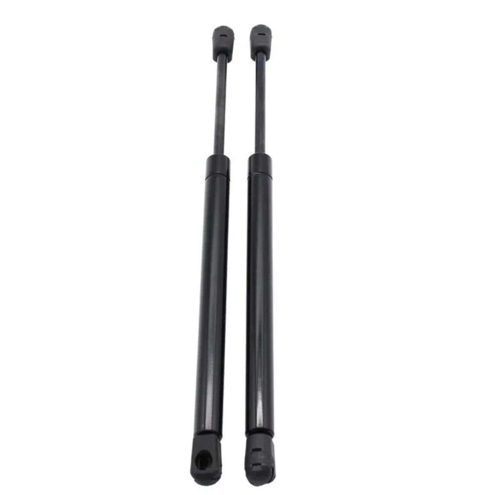 Rear Trunk Lift Supports for BMW 323i 335i 330xi (2006-2011)