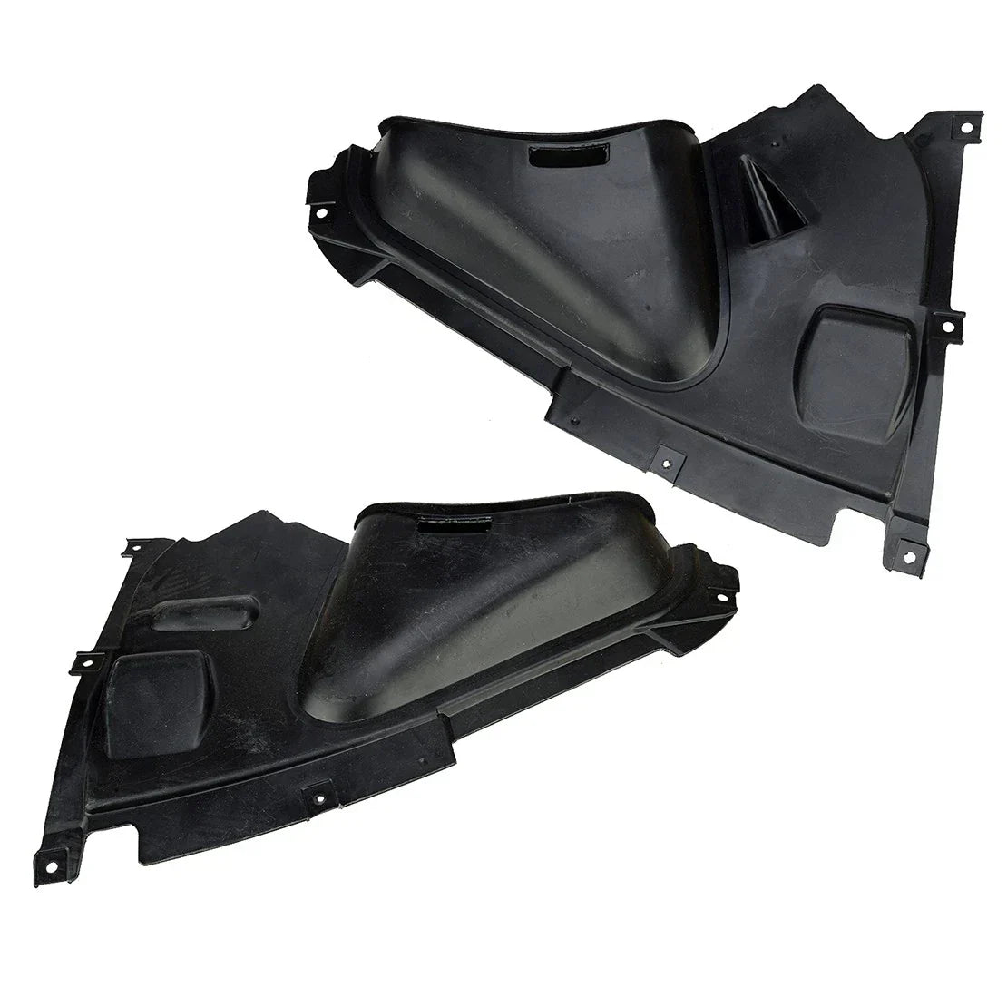 Wheel Arch Tray Inner Fender for BMW 3 Series F30 F35 316i 318i 320i (2012-2018)