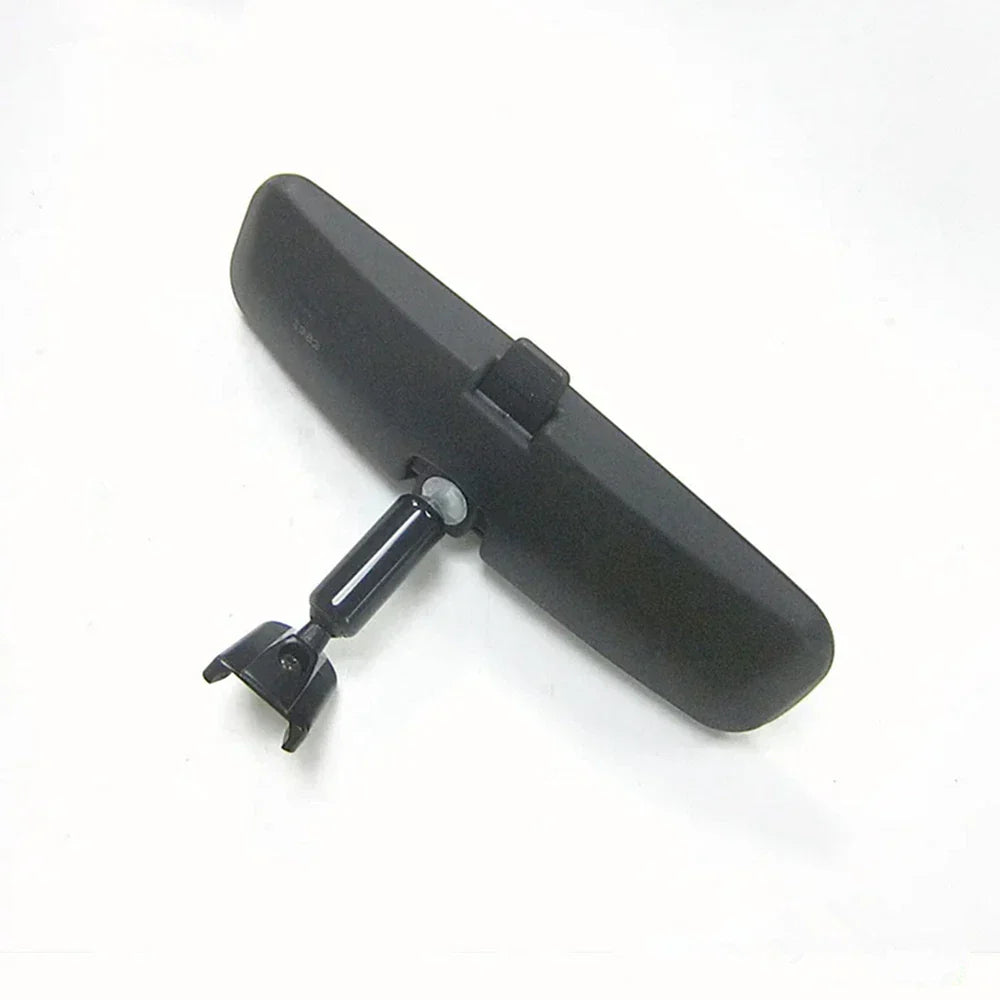 Rear View Mirror for Ford Ranger, S-Max, Fiesta Mk6, Mk7 (2006-2014)