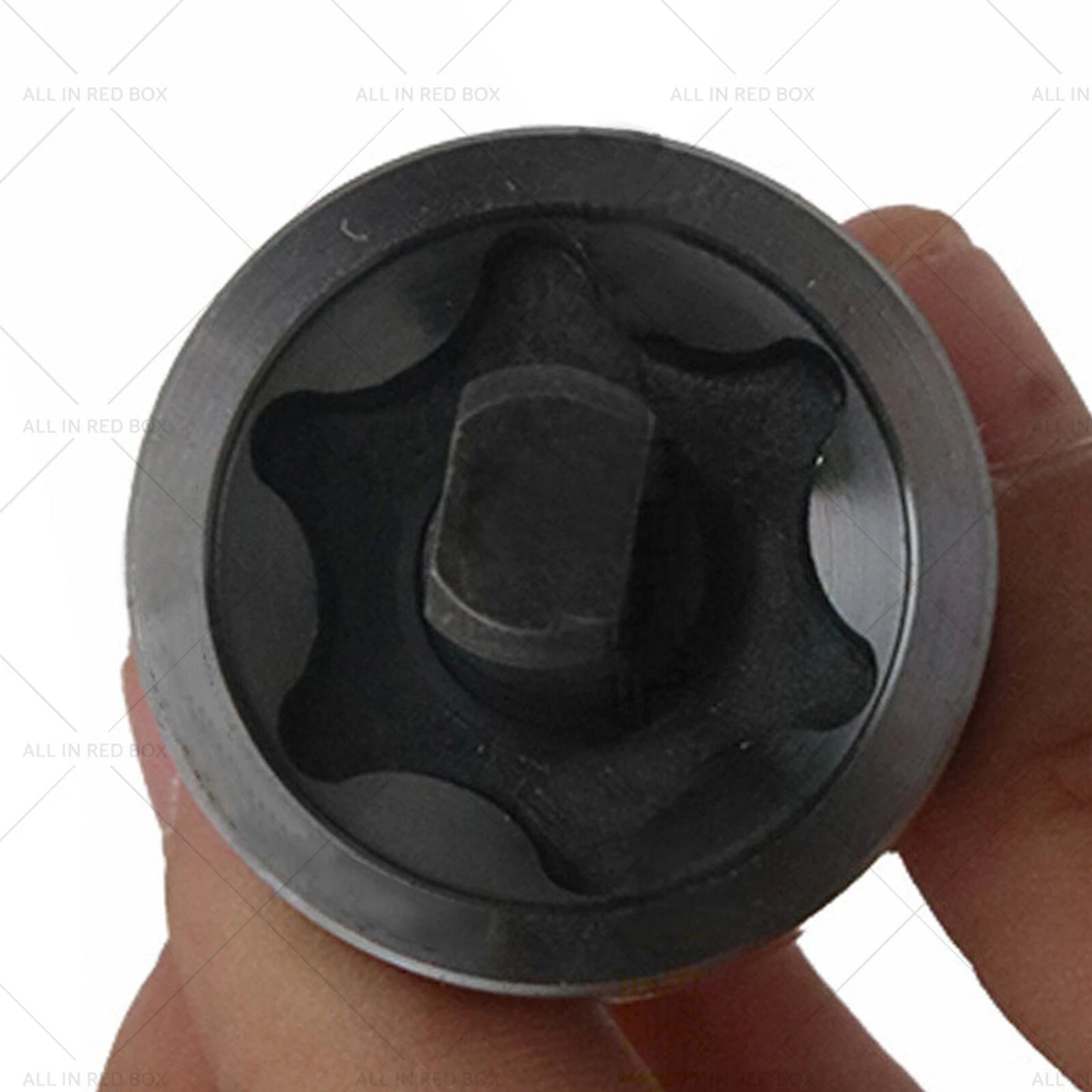Camshaft Adjuster Control Valve for Mercedes C200 E250 W204 C207 W212 (2007-2015)