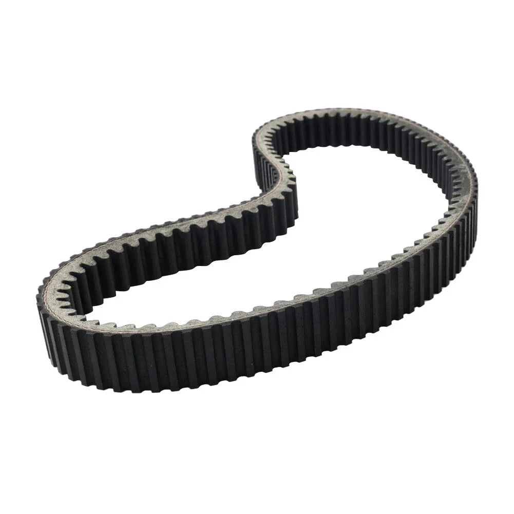 Clutch Belt for Polaris Sportsman XP 1000, XP 850 (2013-2021)