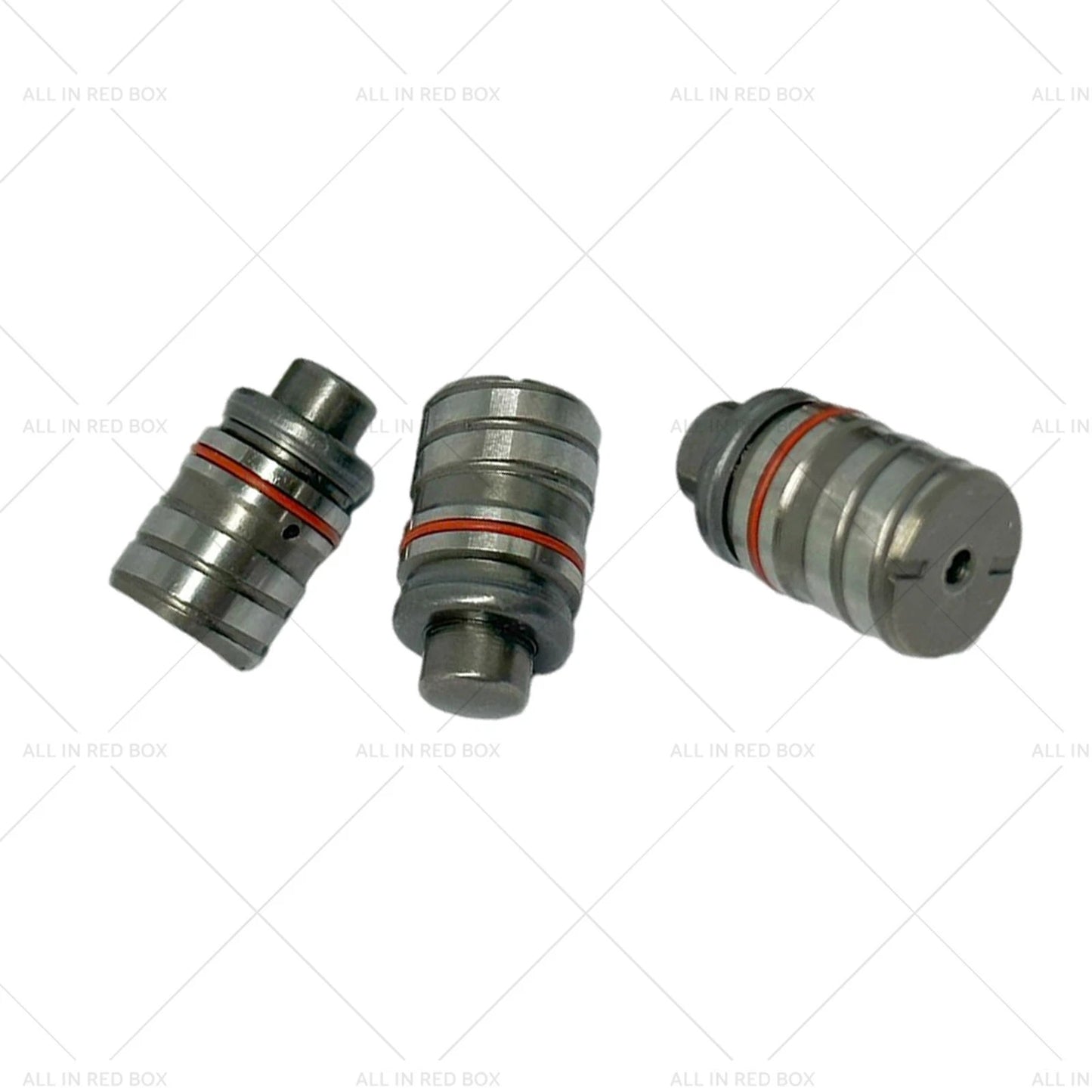12x Lash Adjuster Lifters for Ford Raider (1990-2006)