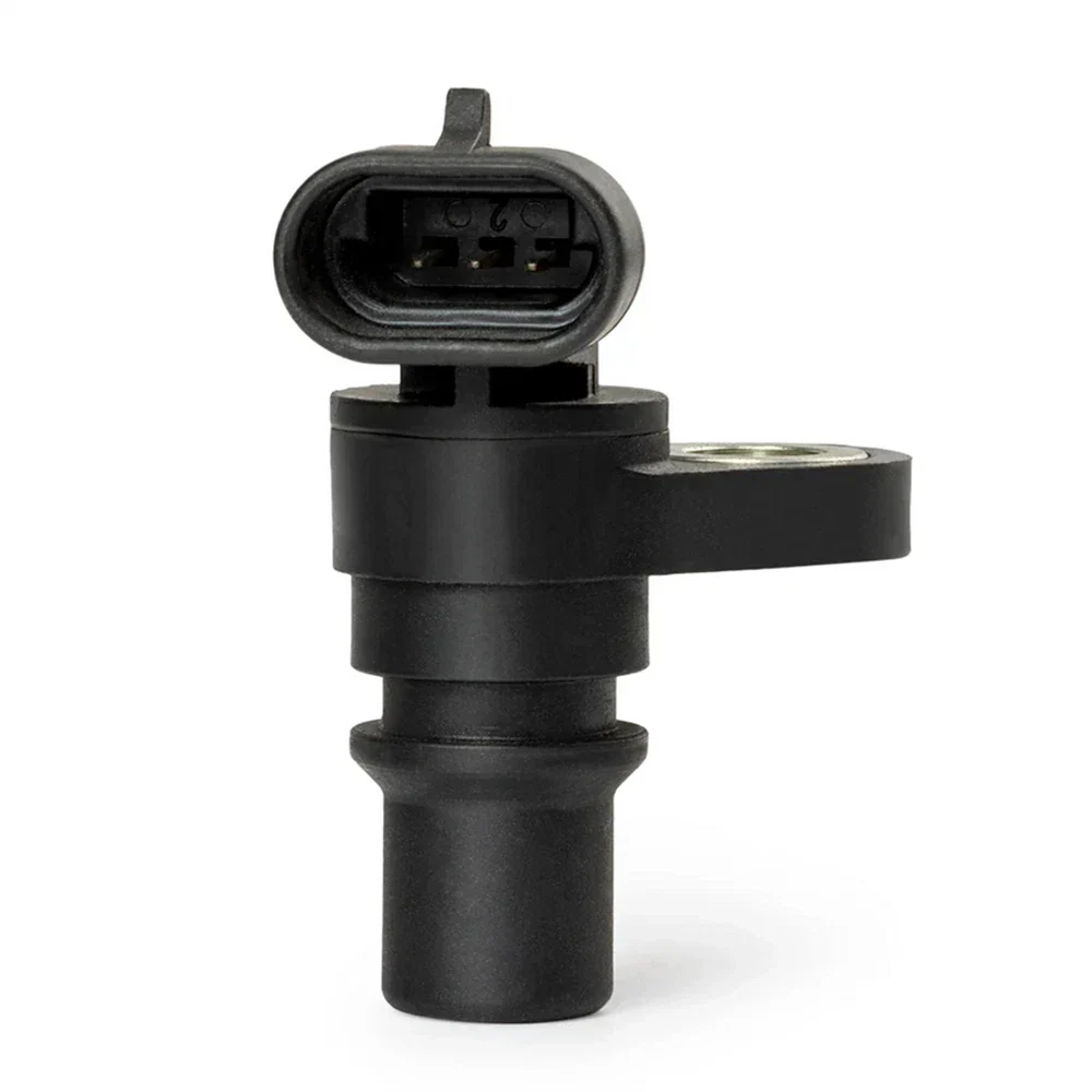 Transmission Speed Sensor for Polaris Ranger 570 800 900 1000 (2010-2023)