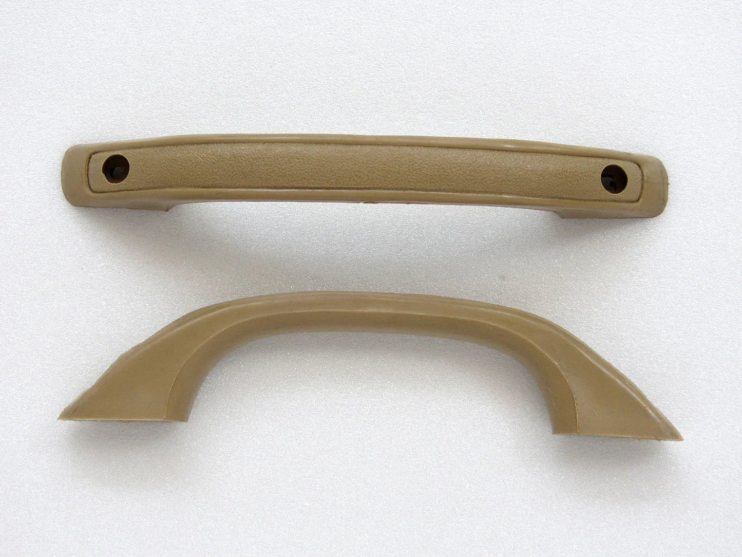 Interior Door Roof Handles for 88 Toyota Hilux RN30 LN40 LN50 LN56 LN60 (1988)