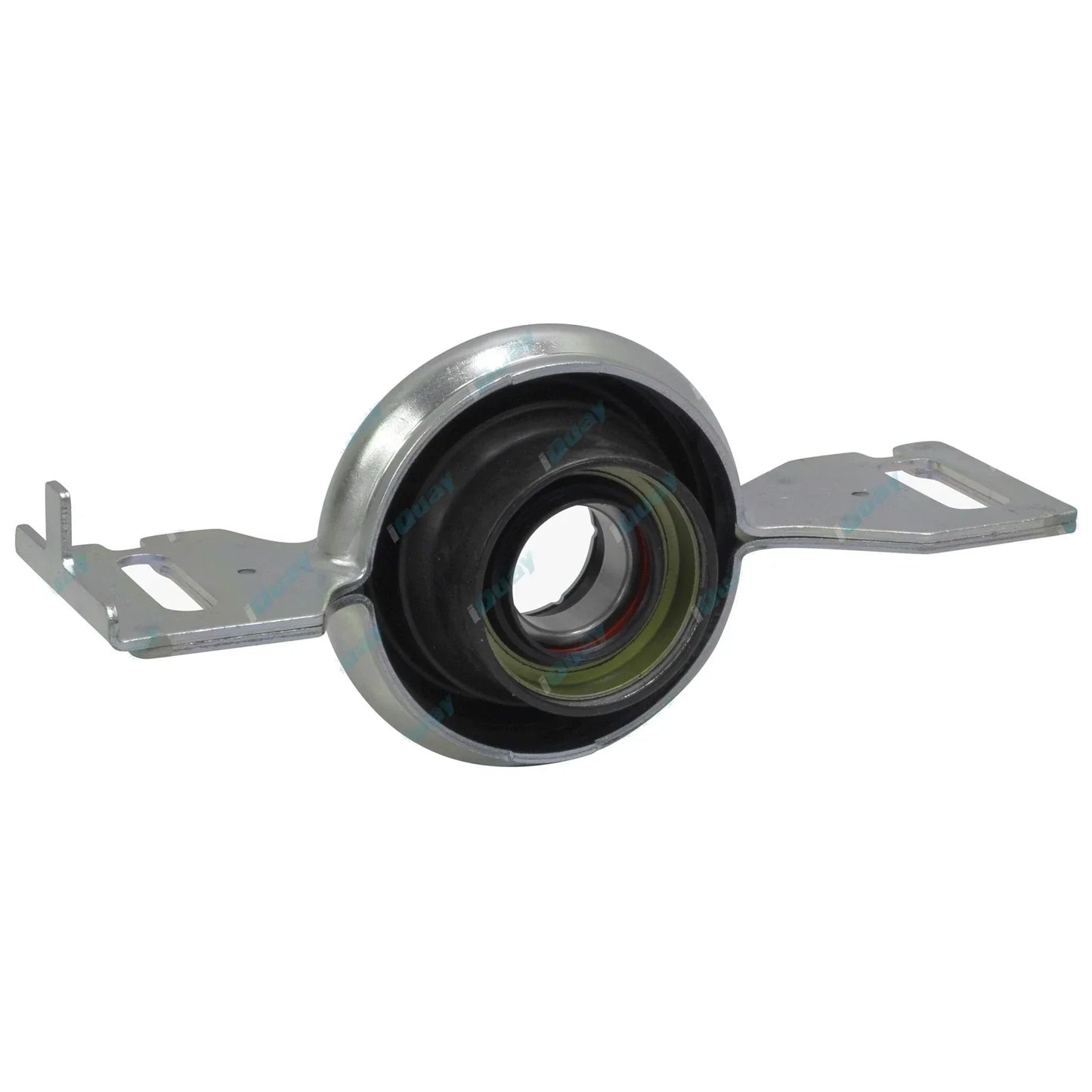 Driveshaft Centre Support Bearing for Toyota RAV4 ACA33R ALA49R GSA33R 2006~17