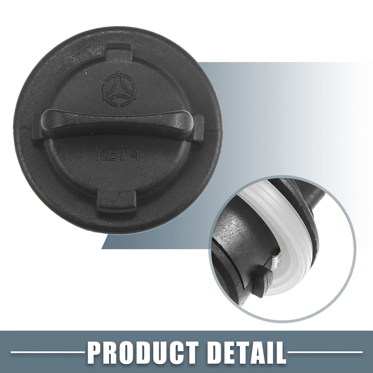 Front Turn Signal Light Bulb Socket for Hyundai Accent Elantra GT (2011-2016)
