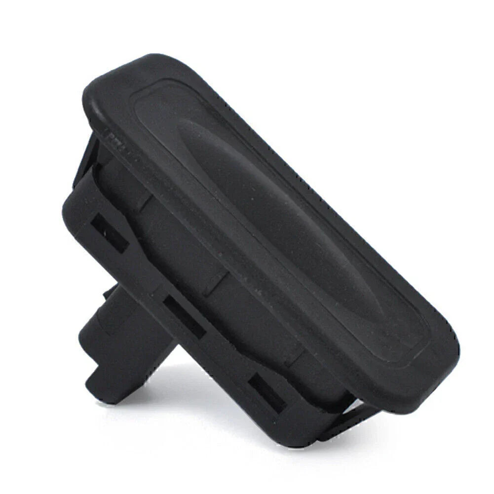 Rear Boot Tailgate Release Switch for Renault Megane Scenic (2003-2016)