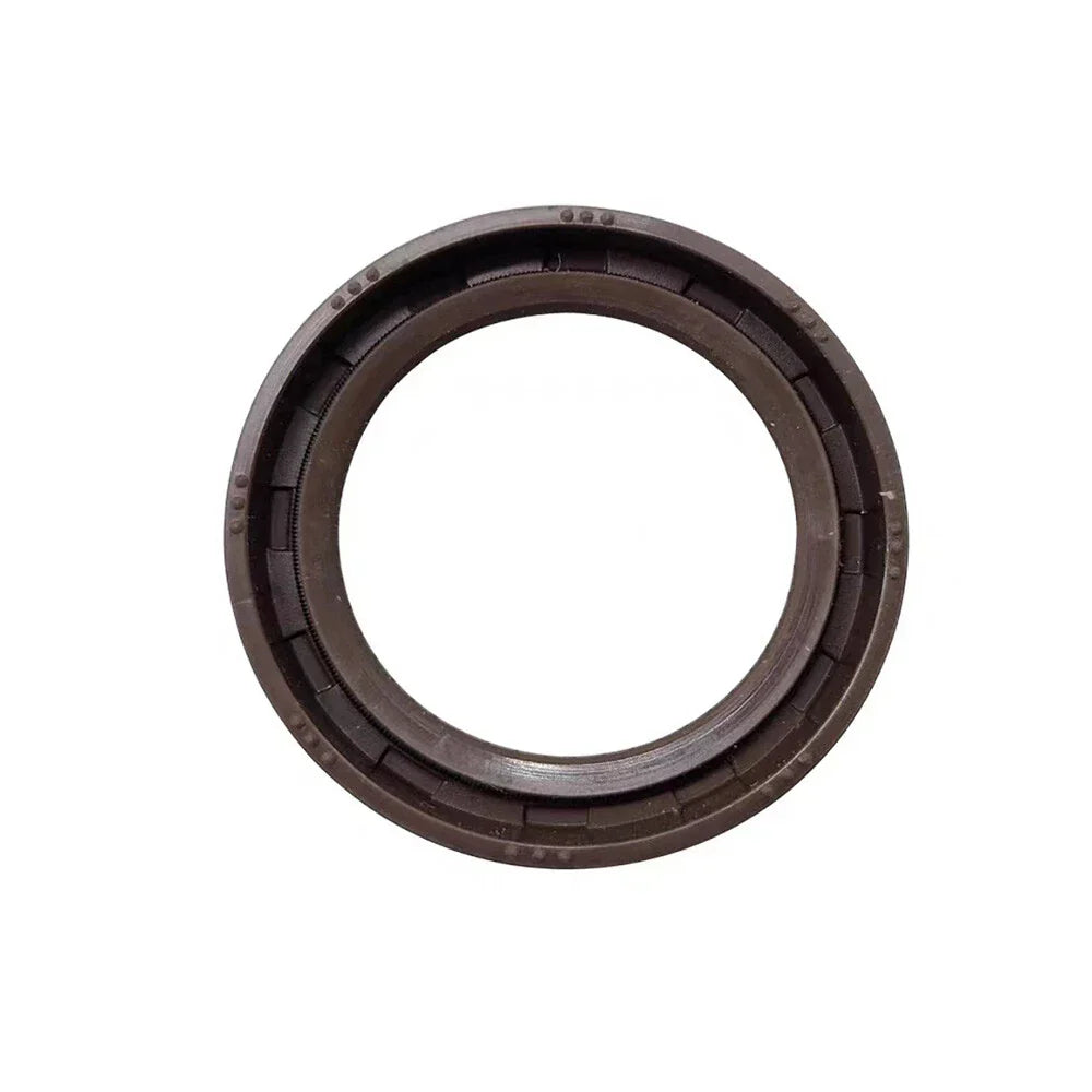 Crankshaft Oil Seal for Chevrolet Trax, Saturn Astra 1.8L (2013-2017)