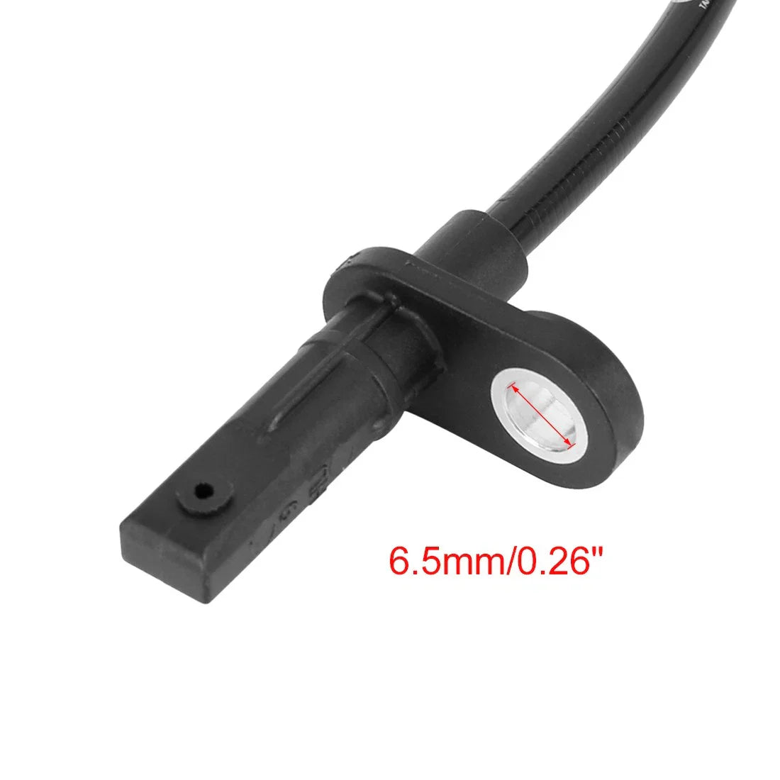 ABS Wheel Speed Sensor for Mercedes-Benz B250e (2016-2017)