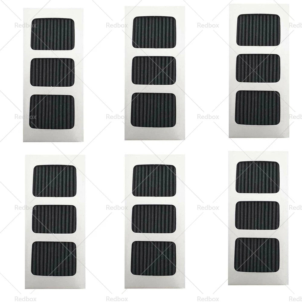 Air Filter for Electrolux Westinghouse WHE6874SA WHE7074SA