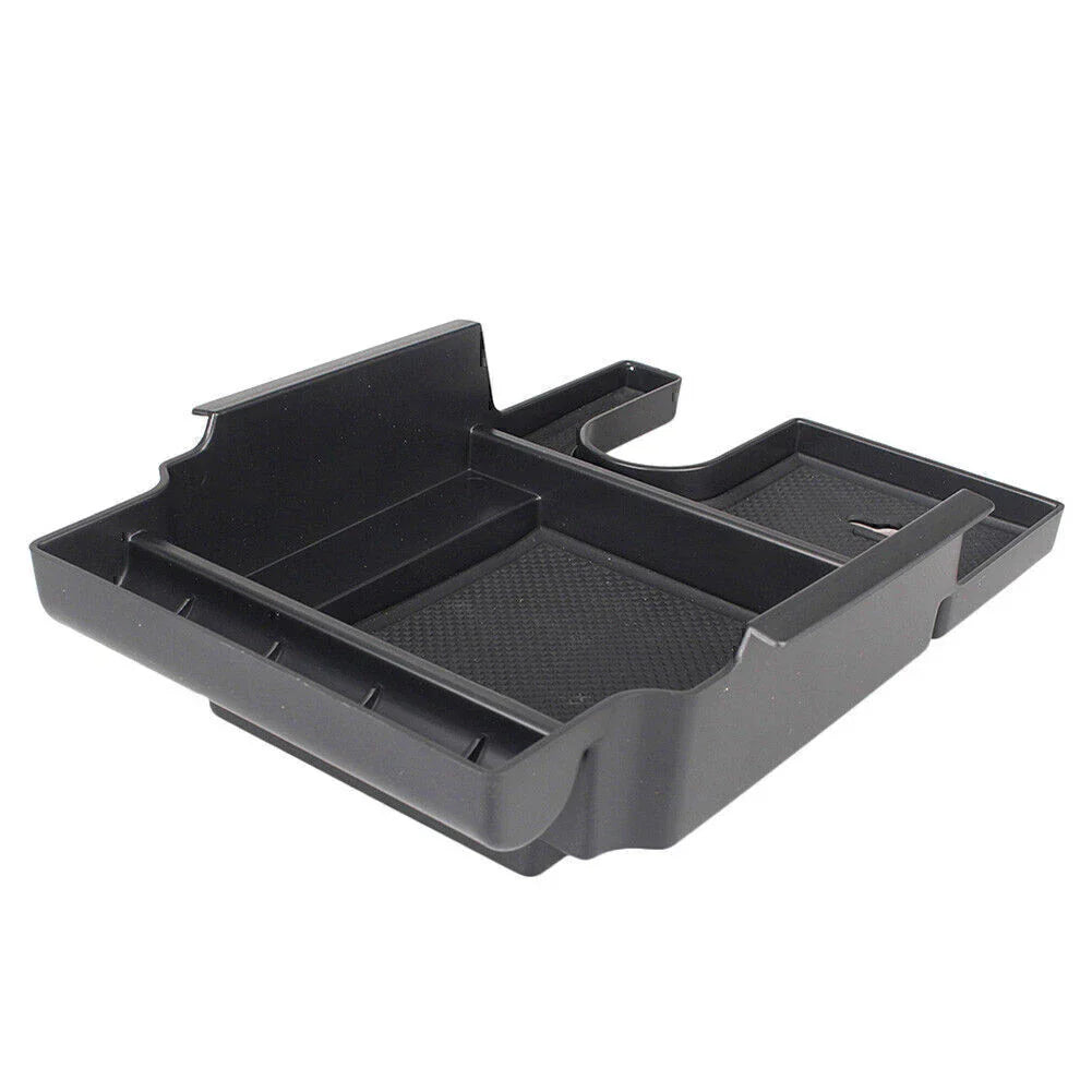 Armrest Storage Organizer Tray for Lexus RX (2016-2022)