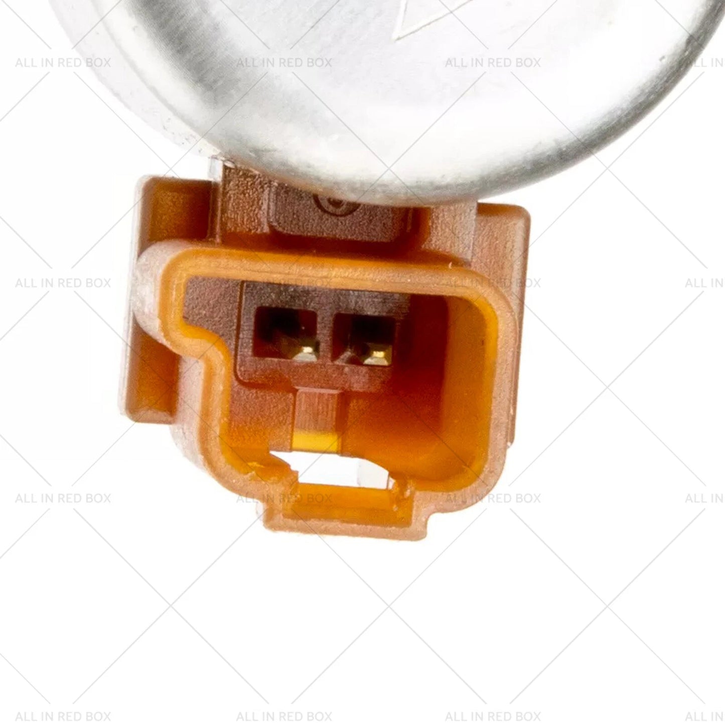 Transmission Solenoid Valve Kit for Lexus ES, Toyota Camry (2002-2006)