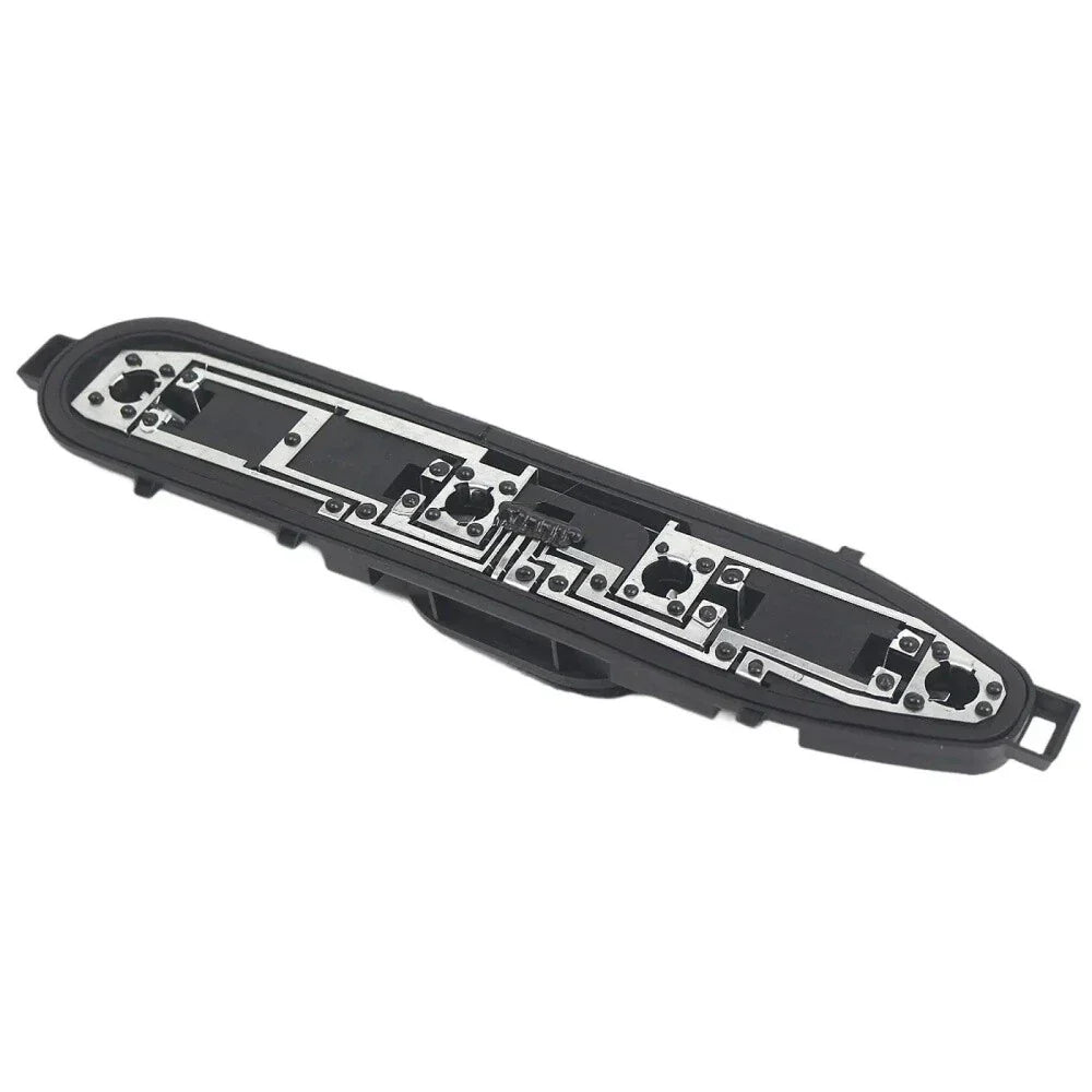 Taillight Circuit Board for Peugeot Partner, Citroen Berlingo (2008-2018)