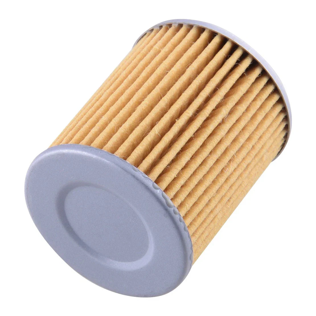 Hydraulic Filter for Nissan Altima, NV200, Juke (2013-2023)