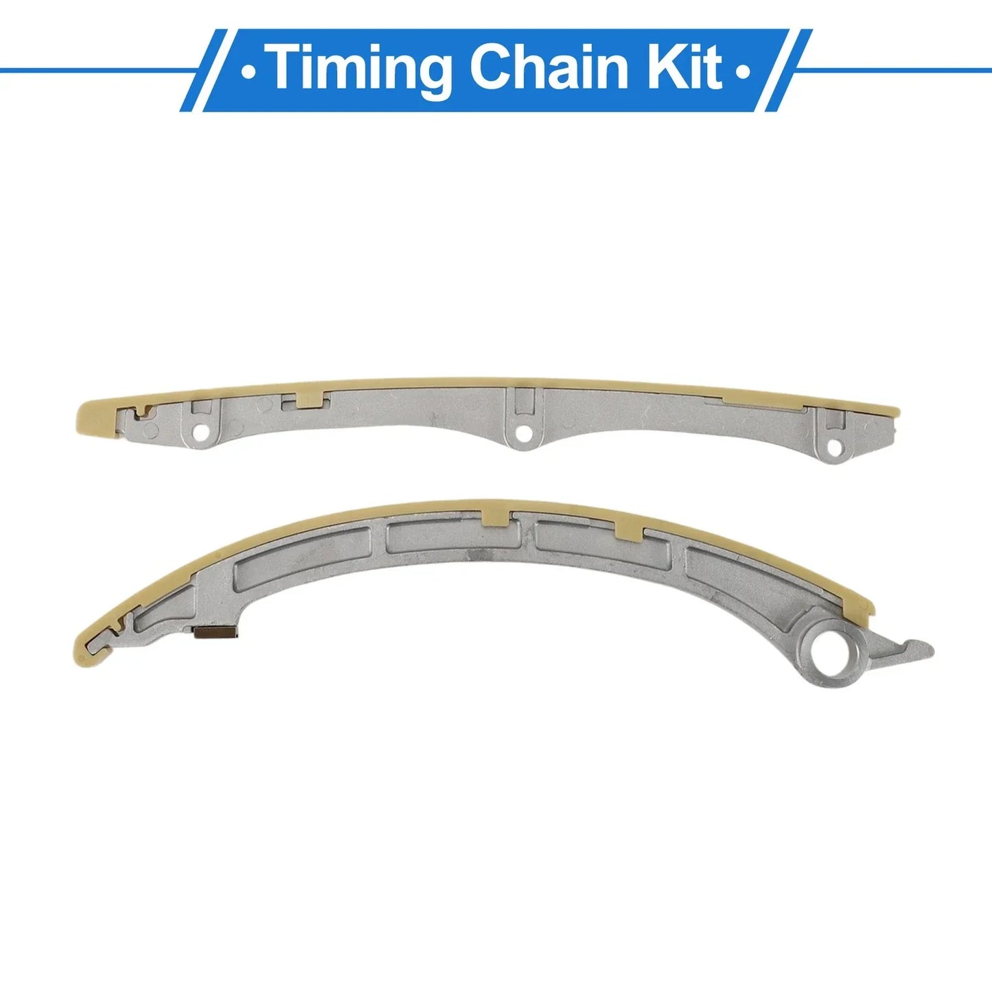 Timing Chain Kit for Honda CR-V Accord Civic Acura ILX TSX (2012-2016)