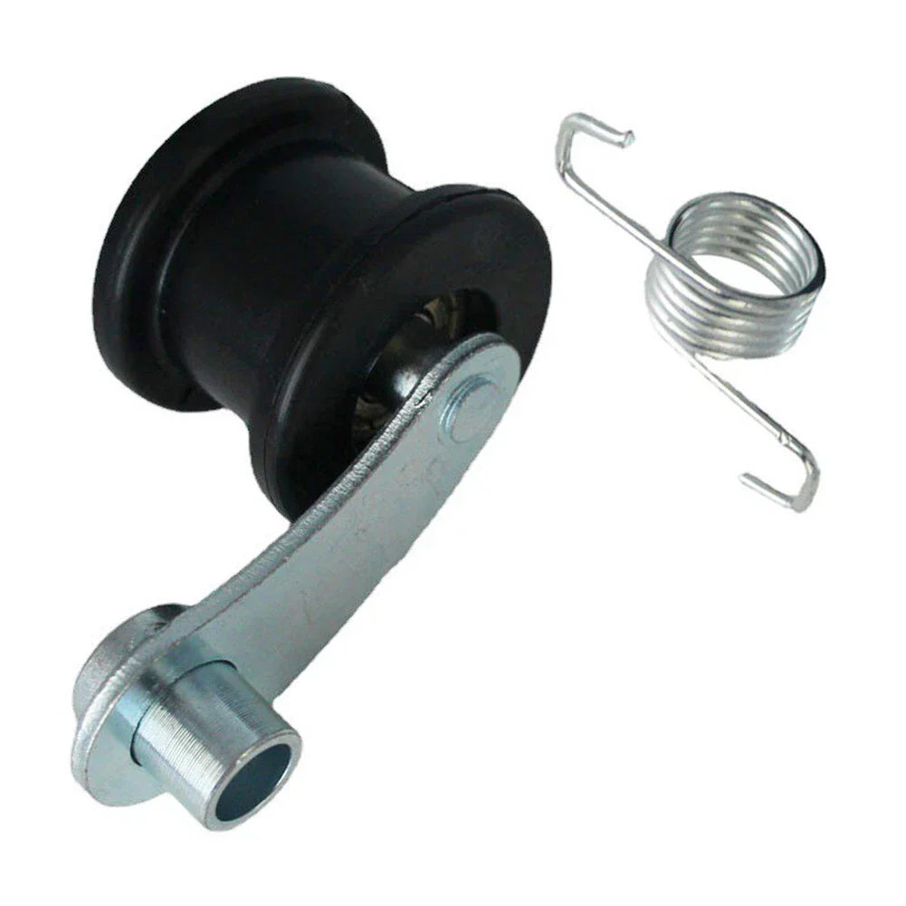 Chain Tensioner 1-3/4" Roller for Baja Mini Bike MB165/MB200