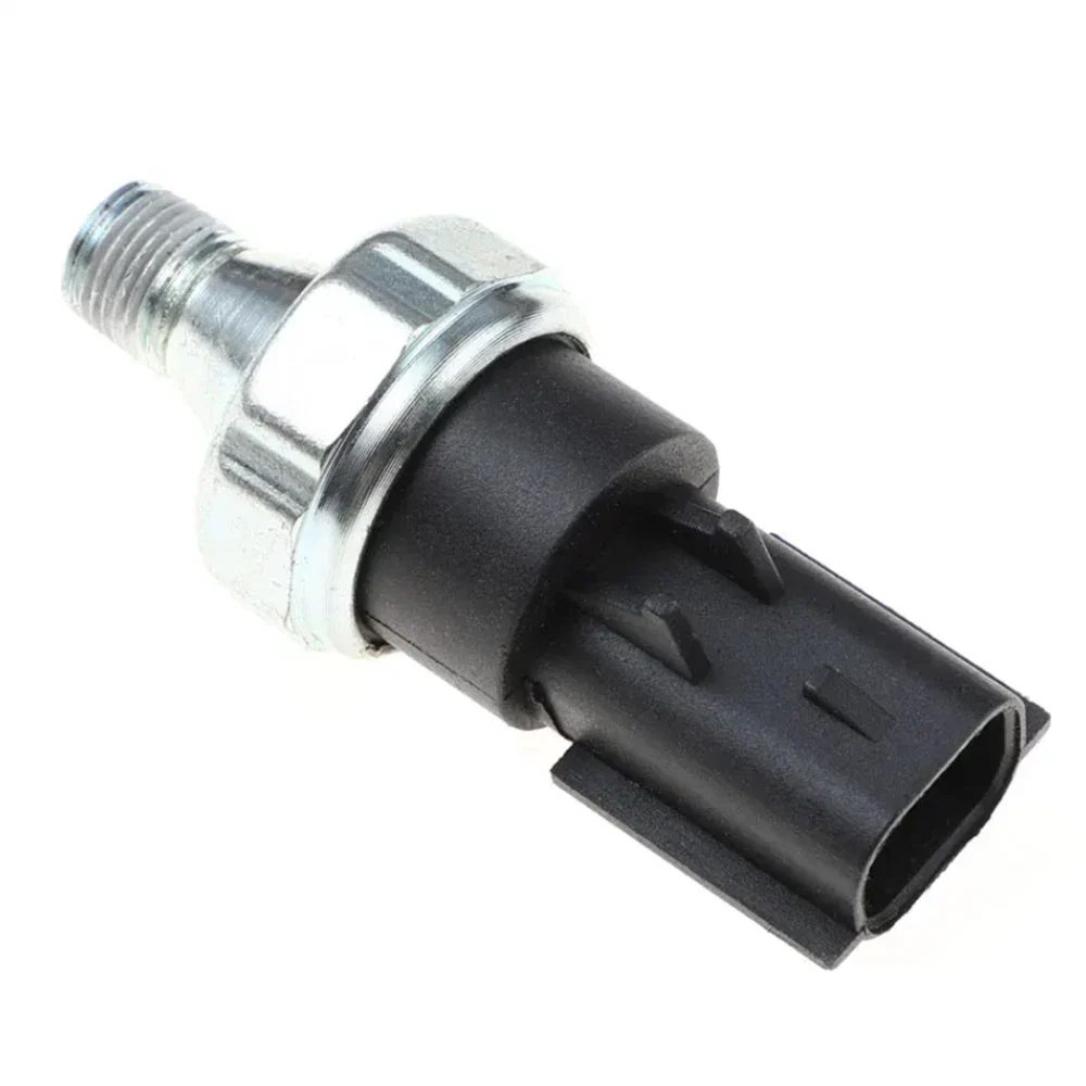 Engine Oil Pressure Sensor for Dodge Durango, Ram, Jeep Commander, Mitsubishi