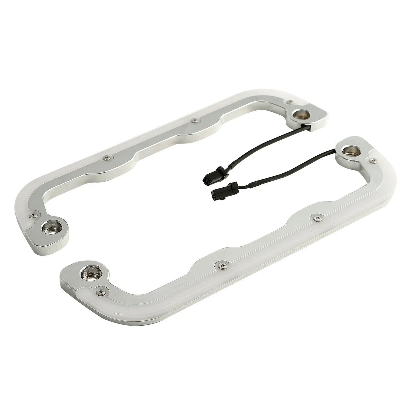 LED Engine Panel Light for Honda Goldwing 1800 GL1800 (2018-2025)