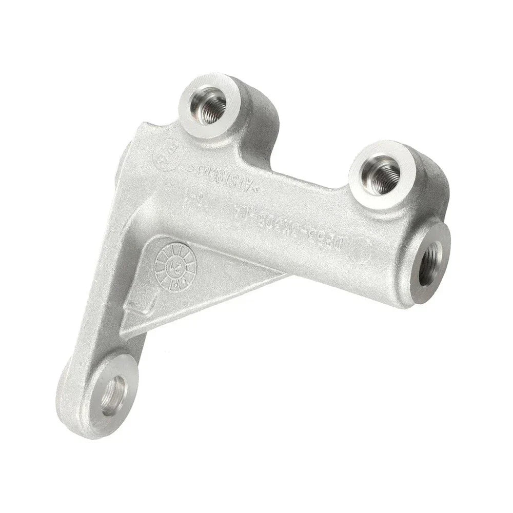 CV Axle Intermediate Shaft Bracket for Ford Explorer Taurus Flex (2010-2019)