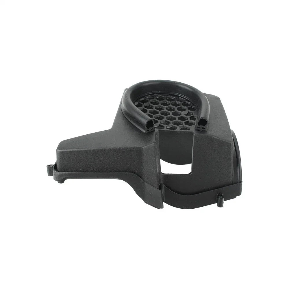 Air Cleaner Intake Filter Box Cover for Ford Focus, Escape 2.0L (2013-2018)