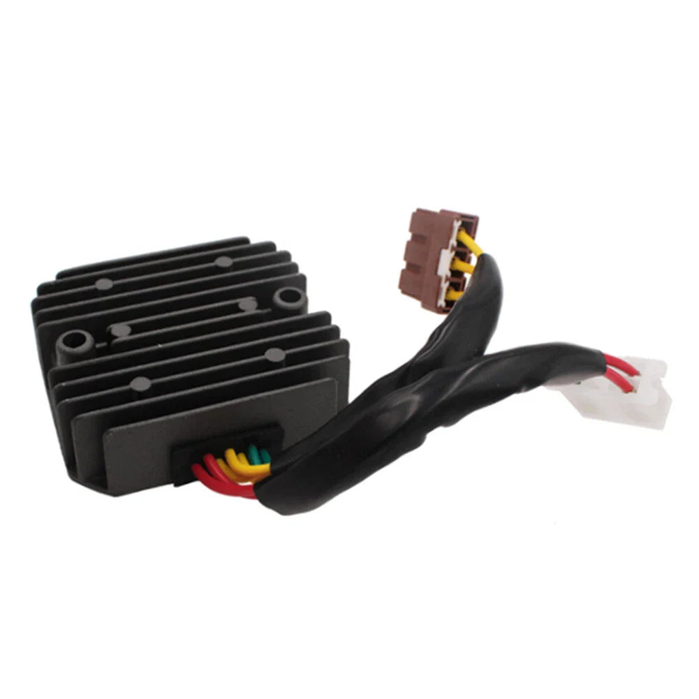 Regulator Rectifier Voltage for Aprilia RSV1000 ETV1000 (2004-2009)