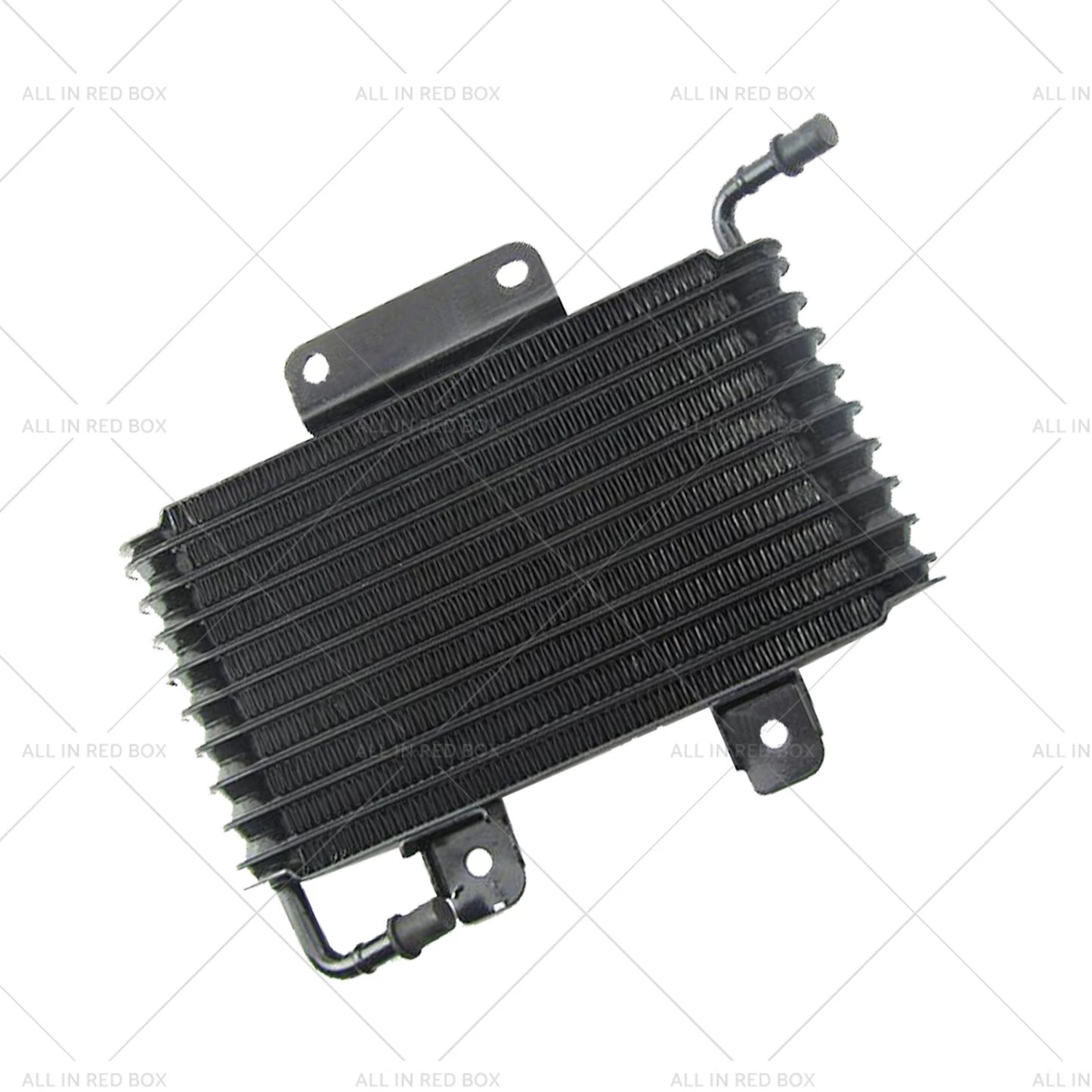 Transmission Oil Cooler for Mitsubishi Pajero V73 V75 V83 V85 (2000-2006)
