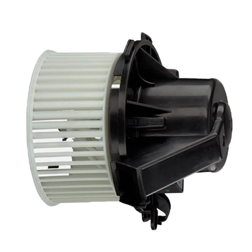 Blower for Mercedes-Benz Sprinter W906 (2006-2018)
