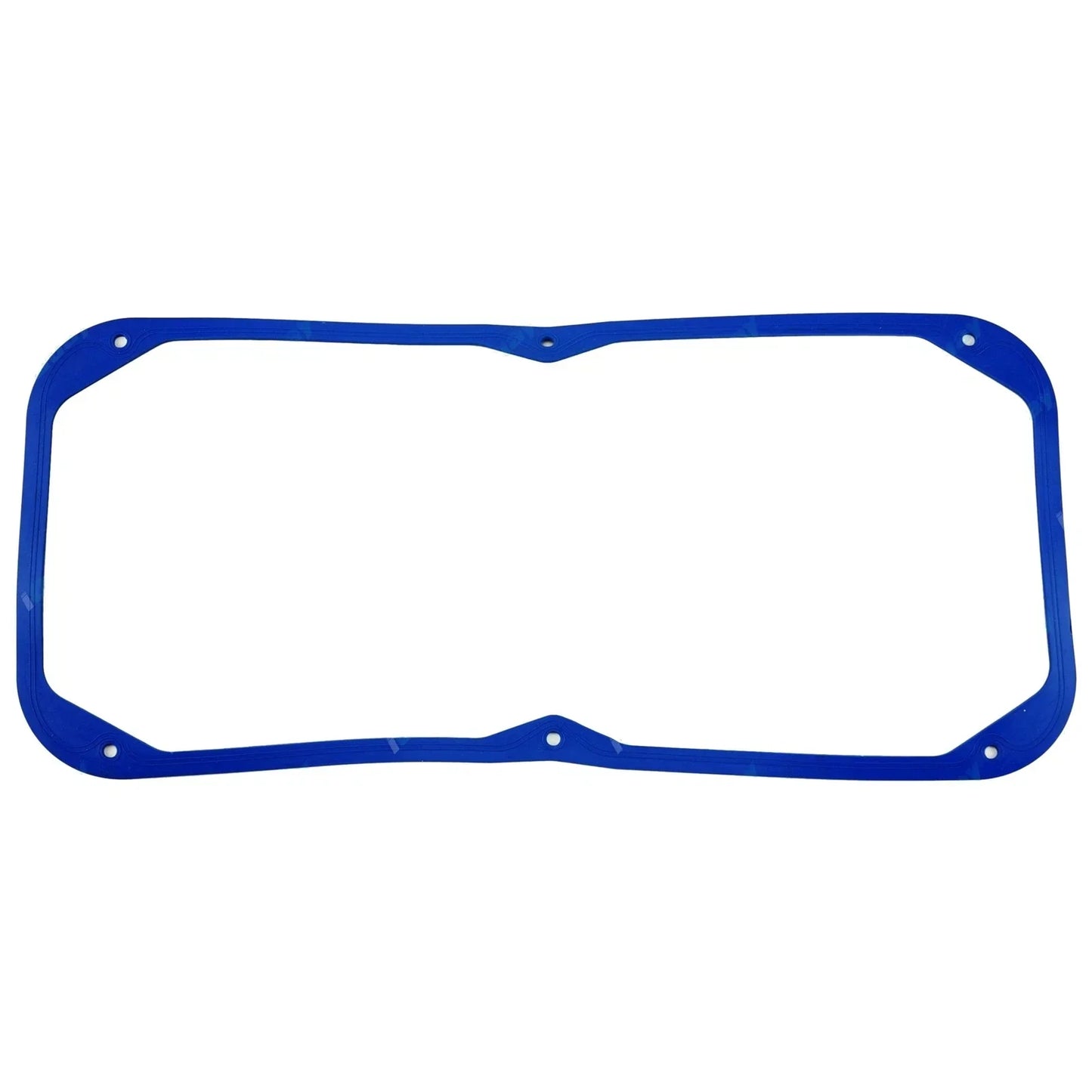 Rocker Tappet Valve Cover Gasket for Toyota Celica TA22 TA23 4cyl 1.6L 2T 71~77