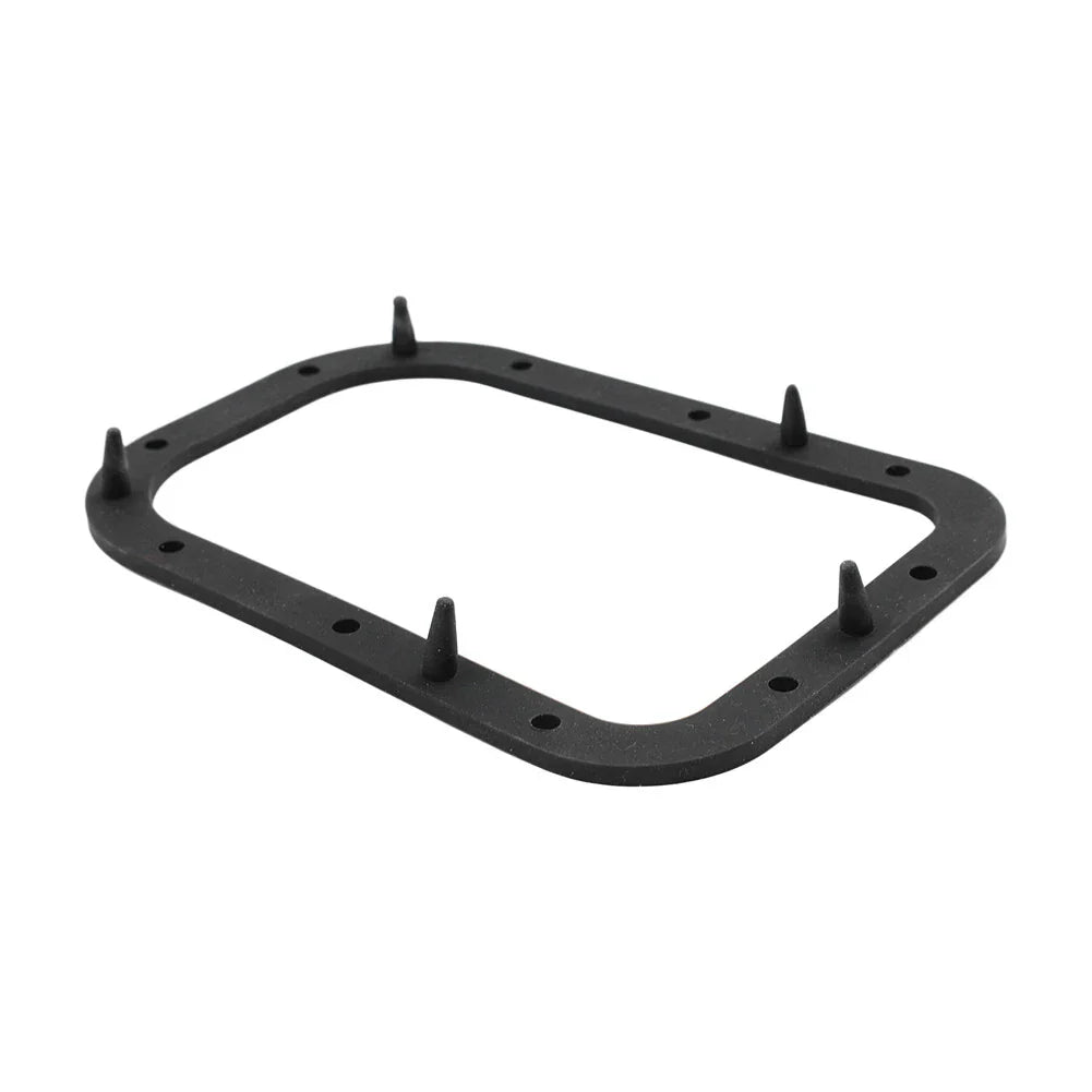 Fuel Pump Tank Seal Gasket for Harley Softail Fat Boy Breakout (2013-2017)