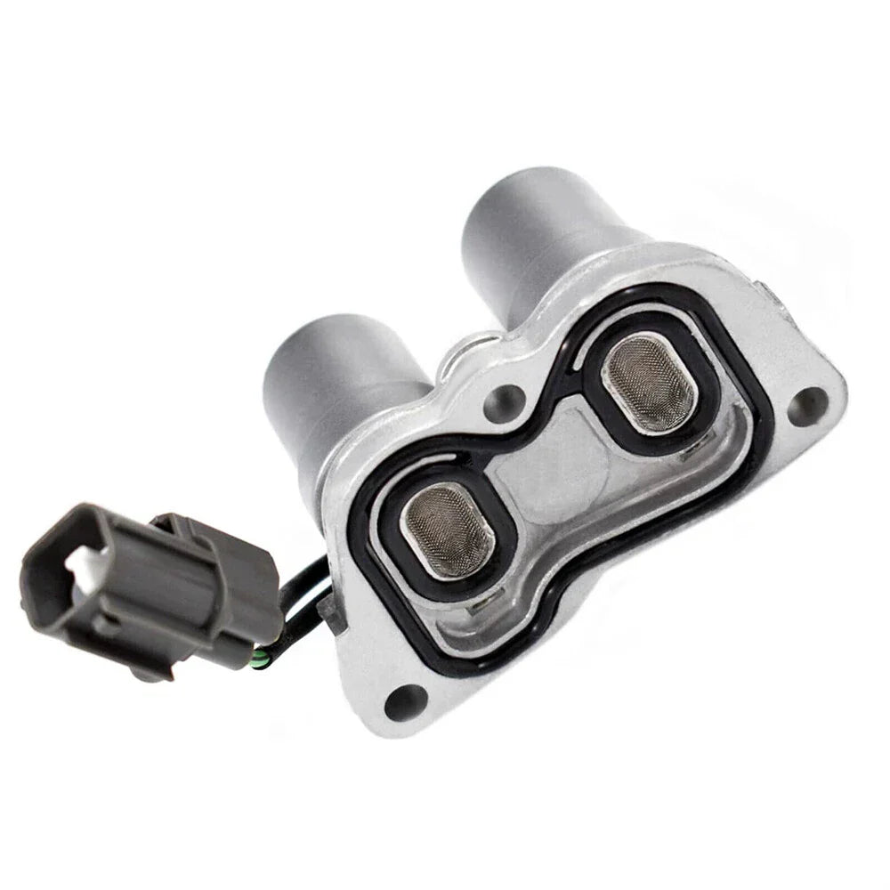 Shift Control Lock-up Solenoid w/ Gasket for Honda Acura 2.2/2.3L