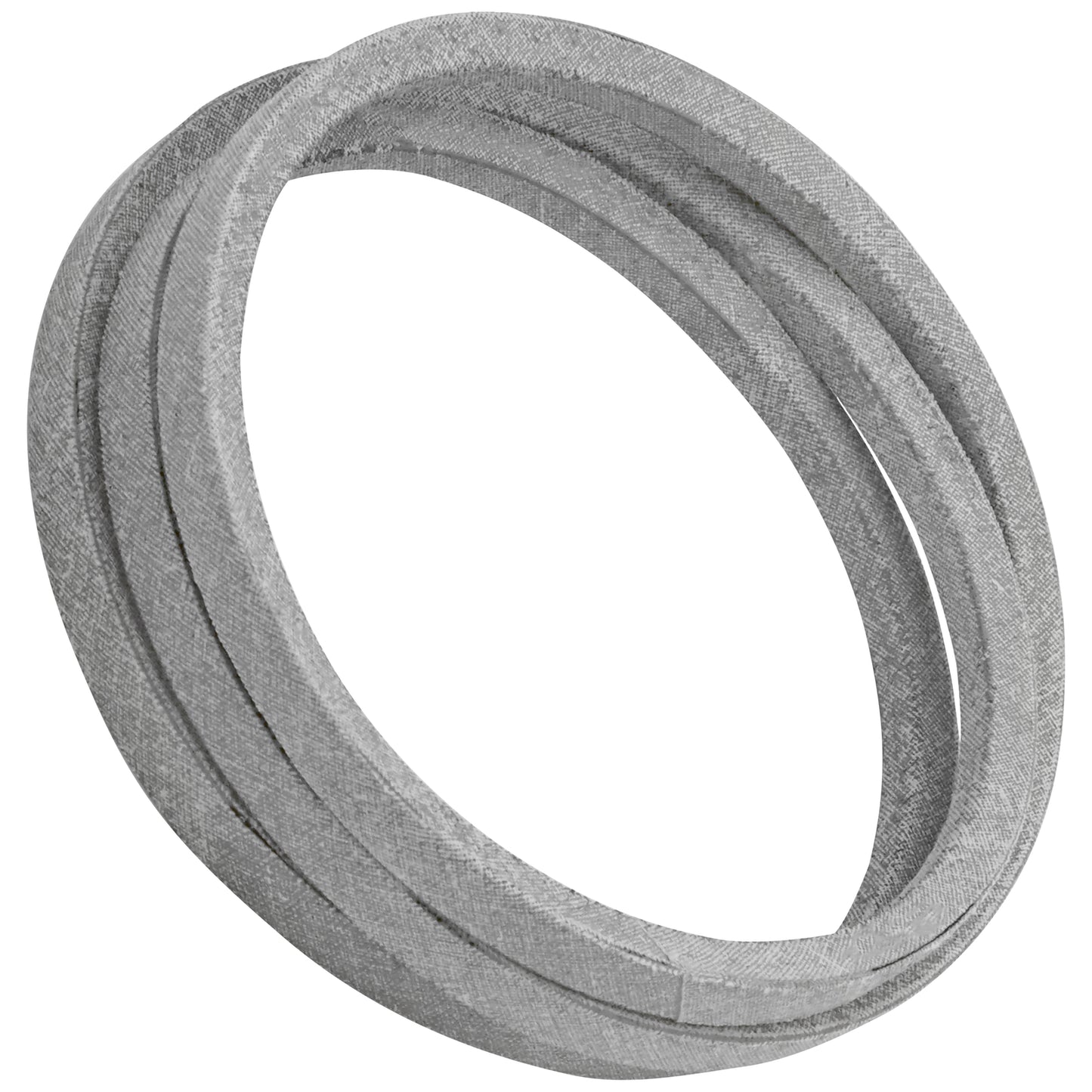 Aramid Deck Drive Belt Replacement for White Outdoor Q 92 GP (2005–2018)