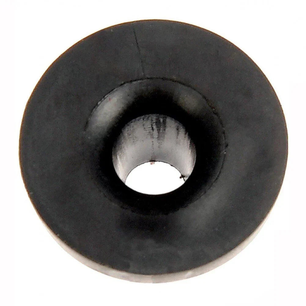 OE Grade Washer Pump Grommet for Mercedes W201 (1982-1993)