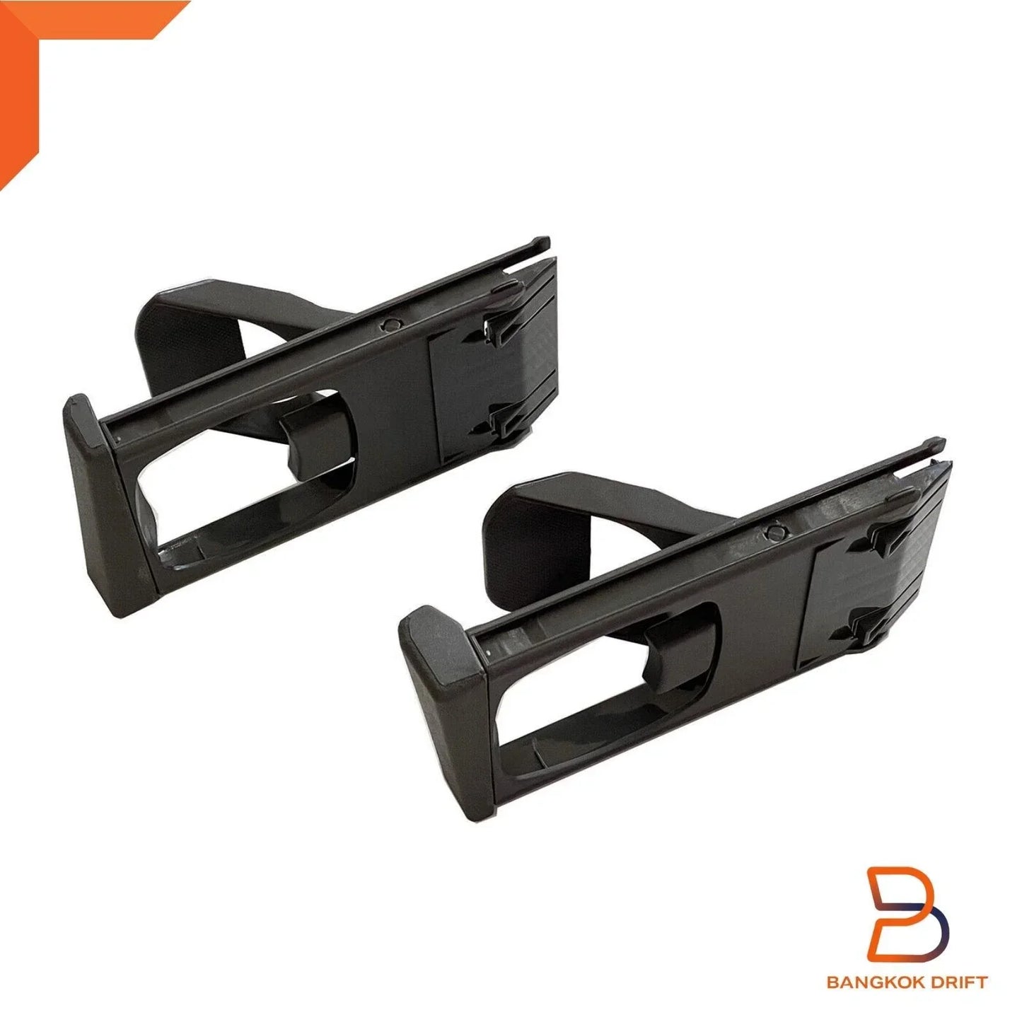 Dash Cup Holder Tray for Toyota Hilux Vigo MK6 (2005-2015)