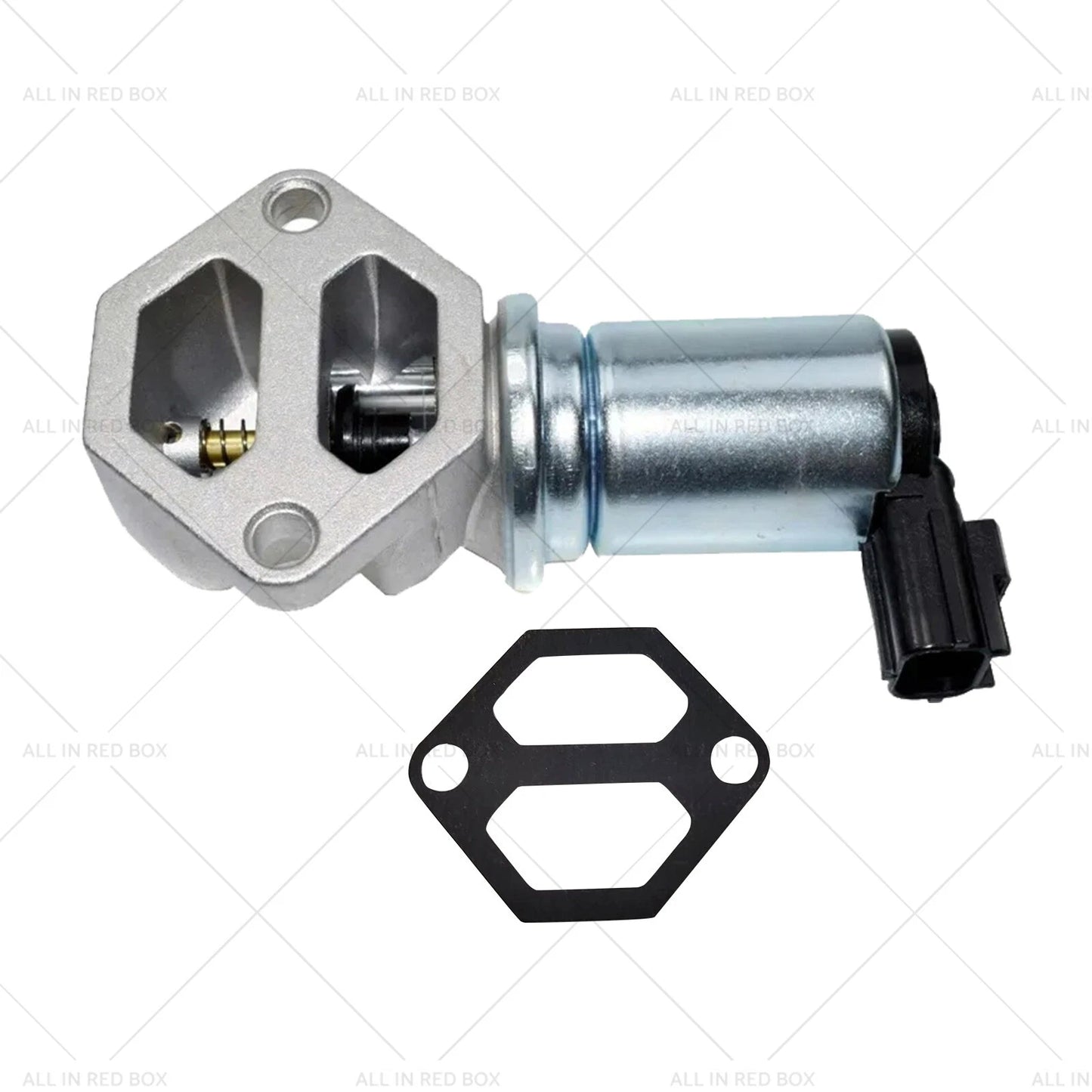 Idle Air Control Valve for Ford Escape, Mazda MPV 3.0L (2001-2004)