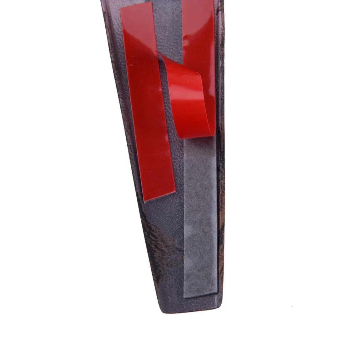 Pine Wood Gear Shift Knob Cover for BMW 3 Series E90 E91 E92 E93 (2007-2013)