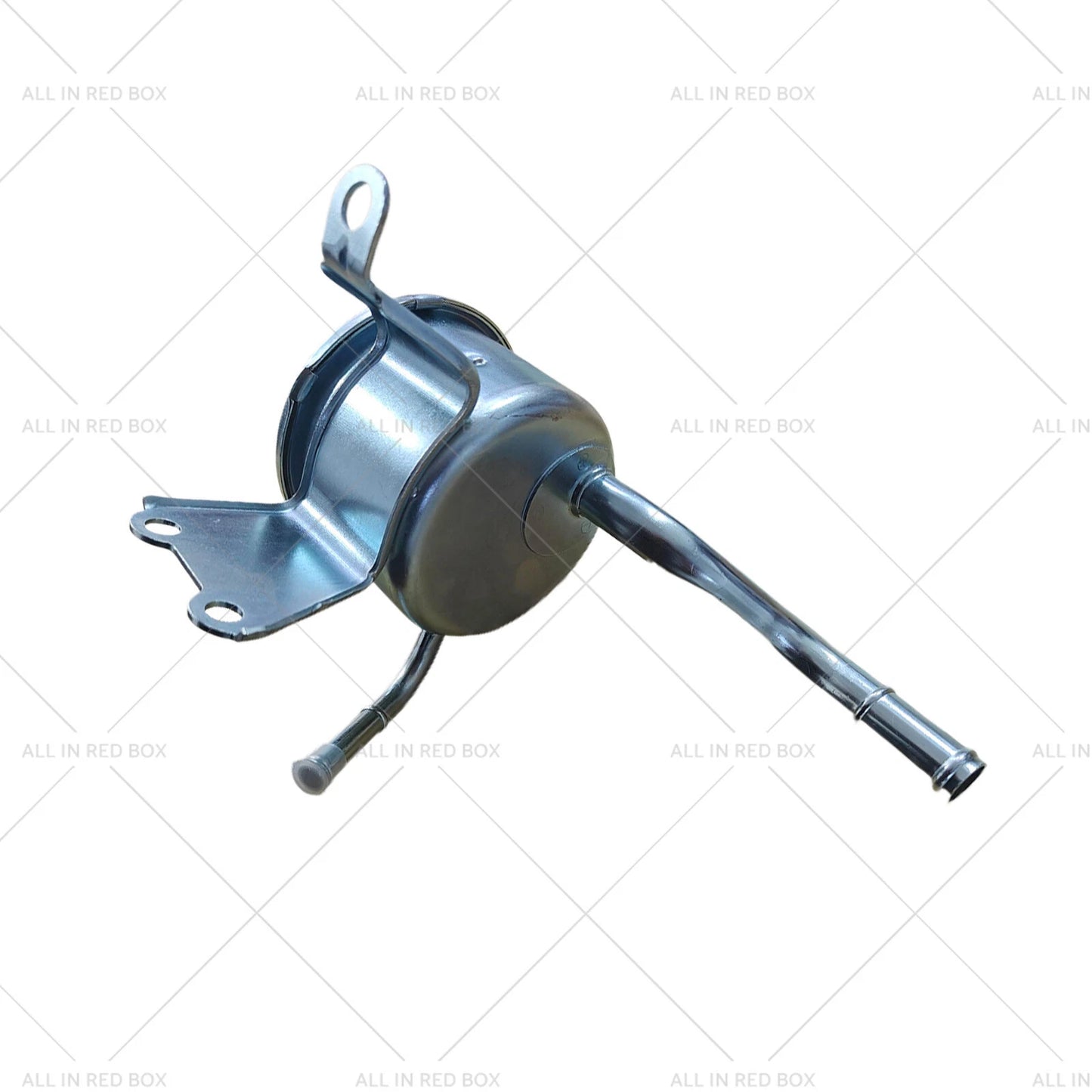 Power Steering Pump Reservoir Tank for LandCruiser 70-105 Series (1990-2007)