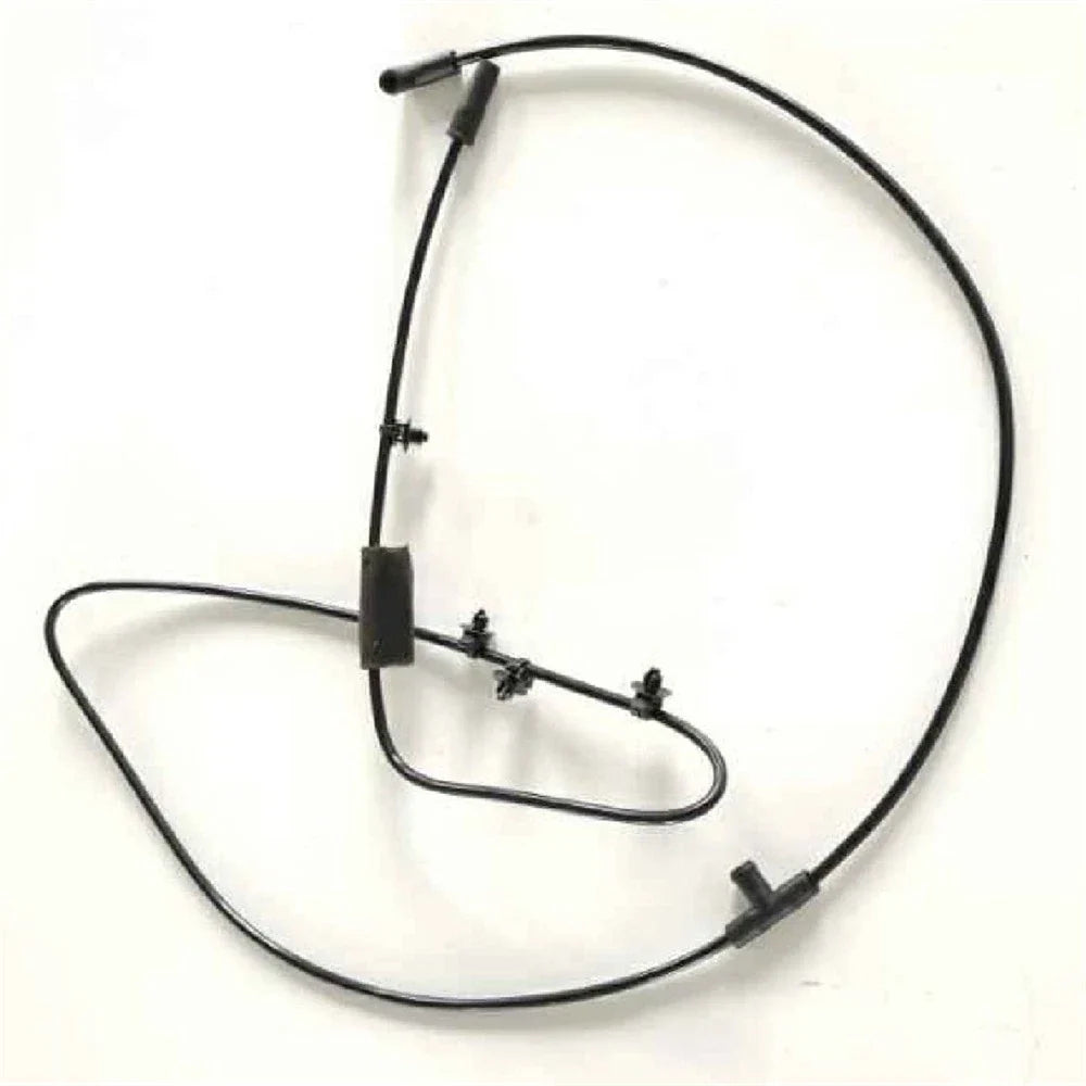 Windshield Washer Hose for Jeep Compass (2017-2024)