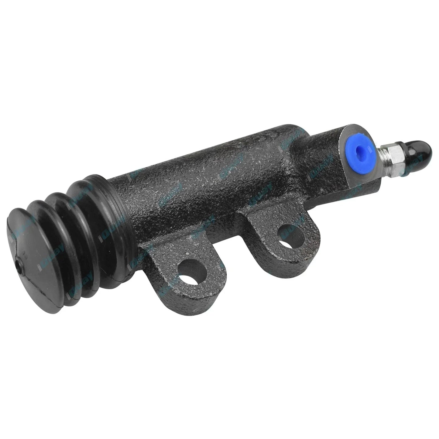 Clutch Slave Cylinder for Toyota Hiace RZH103R RZH113R RZH125R 1994~2005 2.4L