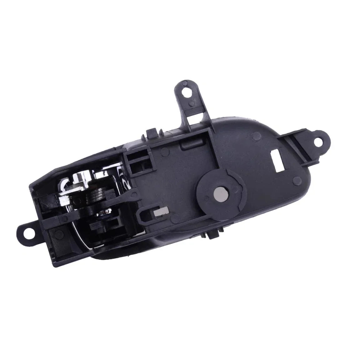 Interior Door Handle for Nissan Pathfinder Altima Armada (2005-2023)