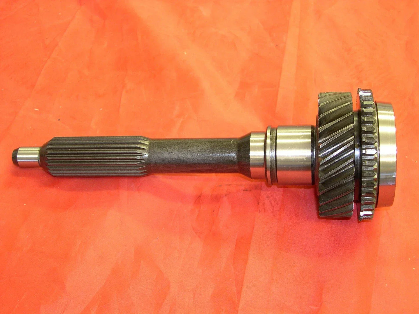 Gearbox Input Shaft for Land Cruiser HZJ75 (1990-1998)