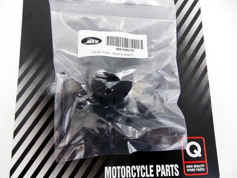 Fuel Tank Rubber Mount Cushion for Honda CB750F Super Sport (1975-1977)