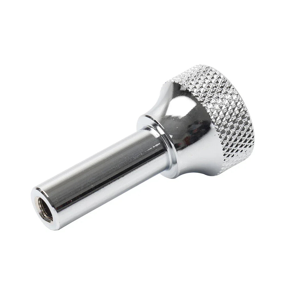 Speedometer Adjust Knob for Harley Softail Wide Glide (1990-1995)