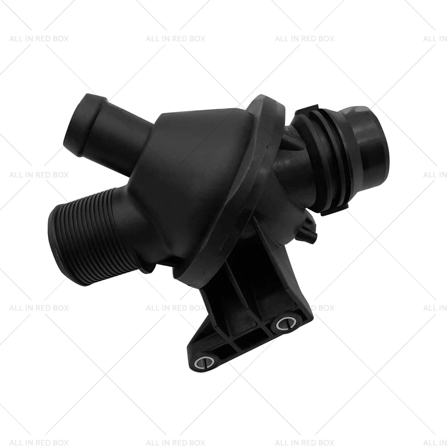 Thermostat Housing w/Sensor for BMW 320i 328i 428i 228i (2012-2019)