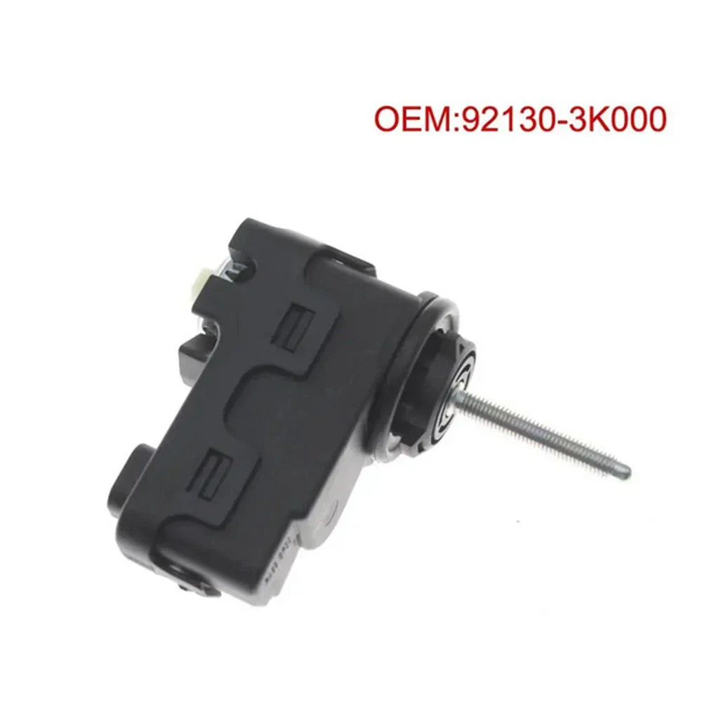 Headlight Level Adjustment Motor for Kia Sedona, Hyundai Sonata (2006-2012)