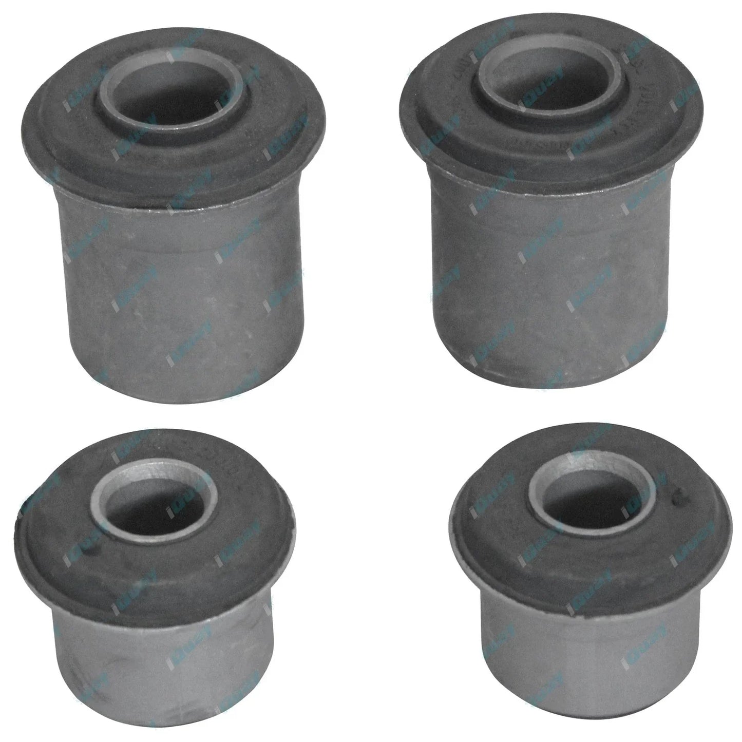 Upper Inner Control Arm Bush Kit for Hilux Surf 4Runner LN130 RN130 VZN130 YN130